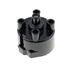 Distributor Cap - GDC136 - Lucas